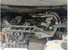 Recambio de motor limpia delantero para mercedes-benz vito tourer (w447) 114 cdi 4-matic (447.701, 447.703, 447.705) referencia 