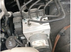 Recambio de abs para mercedes-benz vito tourer (w447) 114 cdi 4-matic (447.701, 447.703, 447.705) referencia OEM IAM   