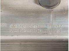 Recambio de abs para mercedes-benz vito tourer (w447) 114 cdi 4-matic (447.701, 447.703, 447.705) referencia OEM IAM    2