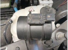 Recambio de caudalimetro para mercedes-benz vito tourer (w447) 114 cdi 4-matic (447.701, 447.703, 447.705) referencia OEM IAM   