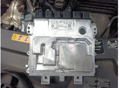 CENTRALITA MOTOR UCE A6549003201 0281039606 