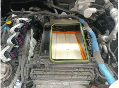 Recambio de filtro aire para mercedes-benz vito tourer (w447) 114 cdi 4-matic (447.701, 447.703, 447.705) referencia OEM IAM   
