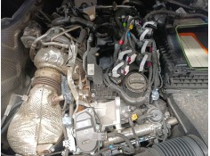 MOTOR COMPLETO 654920 
