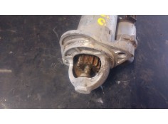 Recambio de motor arranque para hyundai kona (os, ose, osi) 1.0 t-gdi referencia OEM IAM    2