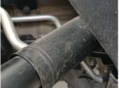Recambio de amortiguador trasero izquierdo para mercedes-benz vito tourer (w447) 114 cdi 4-matic (447.701, 447.703, 447.705) ref
