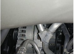 Recambio de alternador para mercedes-benz vito tourer (w447) 114 cdi 4-matic (447.701, 447.703, 447.705) referencia OEM IAM   