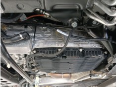 CAJA CAMBIOS 7250052 