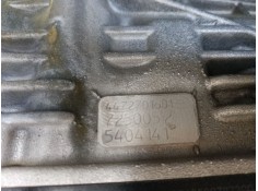 Recambio de caja cambios para mercedes-benz vito tourer (w447) 114 cdi 4-matic (447.701, 447.703, 447.705) referencia OEM IAM    2