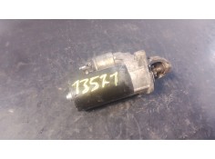 MOTOR ARRANQUE 0001115046 P3-A10-5-4