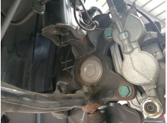 Recambio de mangueta delantera derecha para mercedes-benz vito tourer (w447) 114 cdi 4-matic (447.701, 447.703, 447.705) referen