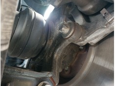 Recambio de mangueta trasera derecha para mercedes-benz vito tourer (w447) 114 cdi 4-matic (447.701, 447.703, 447.705) referenci
