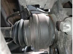 Recambio de transmision trasera derecha para mercedes-benz vito tourer (w447) 114 cdi 4-matic (447.701, 447.703, 447.705) refere