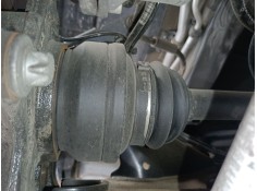 Recambio de transmision trasera izquierda para mercedes-benz vito tourer (w447) 114 cdi 4-matic (447.701, 447.703, 447.705) refe