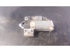 MOTOR ARRANQUE 5A33FB9 P3-A10-4-2