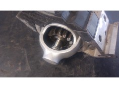 Recambio de motor arranque para bmw x3 (g01, f97, g08) xdrive 20 d mild-hybrid referencia OEM IAM    2