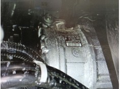 COMPRESOR AIRE ACONDICIONADO A0008301401 