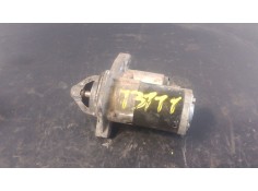 MOTOR ARRANQUE 23300BB00B P3-A10-4-3