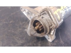 Recambio de motor arranque para nissan qashqai qashqai j10 referencia OEM IAM    2