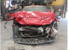 mercedes-benz cla shooting brake (x118) del año 2019 2