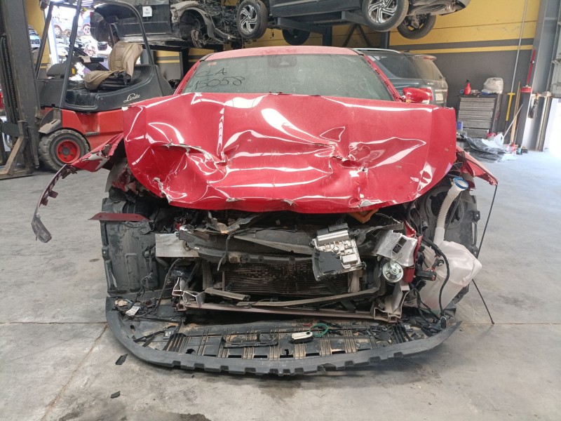 mercedes-benz cla shooting brake (x118) del año 2019