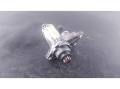 Recambio de motor arranque para seat ibiza iv (6j5, 6p1) 1.4 referencia OEM IAM    2