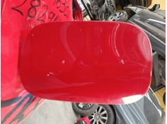 TAPA EXTERIOR COMBUSTIBLE 