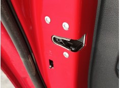 Recambio de cerradura puerta trasera izquierda para mercedes-benz cla shooting brake (x118) cla 200 (118.687) referencia OEM IAM