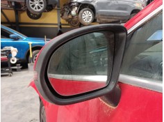 RETROVISOR IZQUIERDO ELECTRICO 