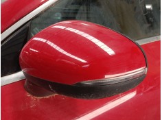 RETROVISOR IZQUIERDO ELECTRICO 