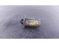 Recambio de motor arranque para mercedes-benz citan furgoneta/monovolumen (w415) 109 cdi (415.601, 415.603, 415.605) referencia 
