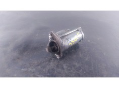 Recambio de motor arranque para mercedes-benz citan furgoneta/monovolumen (w415) 109 cdi (415.601, 415.603, 415.605) referencia  2