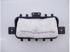 Recambio de airbag delantero derecho para hyundai i30 fastback tecno referencia OEM IAM 84530G4000 G484591100 