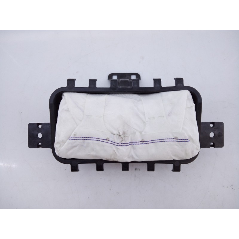 Recambio de airbag delantero derecho para hyundai i30 fastback tecno referencia OEM IAM 84530G4000 G484591100 