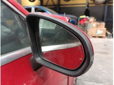 RETROVISOR DERECHO ELECTRICO 