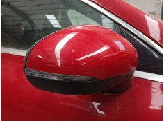 RETROVISOR DERECHO ELECTRICO 