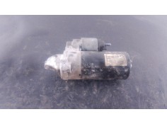 MOTOR ARRANQUE A6519064300 P3-A10-4-3