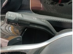Recambio de mando intermitentes para mercedes-benz cla shooting brake (x118) cla 200 (118.687) referencia OEM IAM   