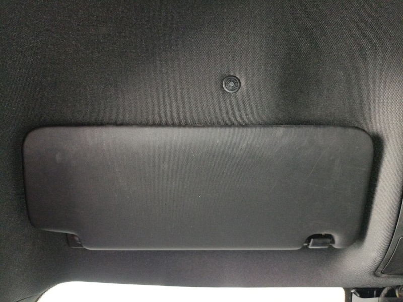 Recambio de parasol izquierdo para mercedes-benz cla shooting brake (x118) cla 200 (118.687) referencia OEM IAM   