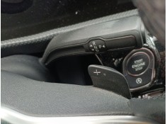 Recambio de volante para mercedes-benz cla shooting brake (x118) cla 200 (118.687) referencia OEM IAM    2