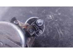 Recambio de motor arranque para nissan x-trail iii (t32_, t32r, t32rr) 1.6 dci (t32) referencia OEM IAM    2