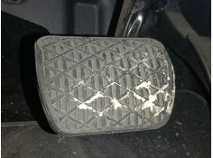 Recambio de pedal freno para mercedes-benz cla shooting brake (x118) cla 200 (118.687) referencia OEM IAM   
