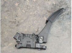 Recambio de pedal acelerador para mercedes-benz cla shooting brake (x118) cla 200 (118.687) referencia OEM IAM   