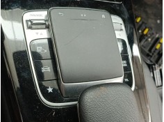 Recambio de sistema navegacion gps para mercedes-benz cla shooting brake (x118) cla 200 (118.687) referencia OEM IAM    2