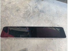 Recambio de cuadro instrumentos para mercedes-benz cla shooting brake (x118) cla 200 (118.687) referencia OEM IAM   