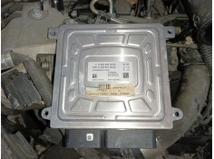 CENTRALITA MOTOR UCE A2829003300 A2829013000 