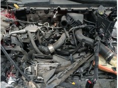 Recambio de motor completo para mercedes-benz cla shooting brake (x118) cla 200 (118.687) referencia OEM IAM 282914  