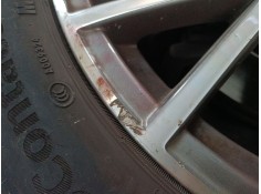 Recambio de llanta sin neumatico para mercedes-benz cla shooting brake (x118) cla 200 (118.687) referencia OEM IAM    2