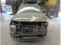 hyundai inster del año 2025 2