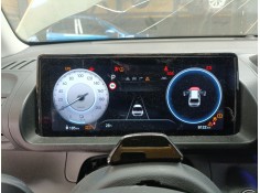 Recambio de cuadro instrumentos para hyundai inster referencia OEM IAM   