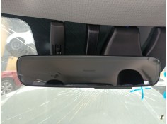 Recambio de espejo interior para hyundai inster referencia OEM IAM   